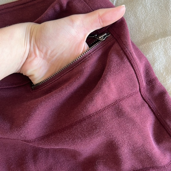 Athleta skirt​ - Picture 6 of 7